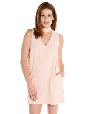     JACK  Momsen Dress    