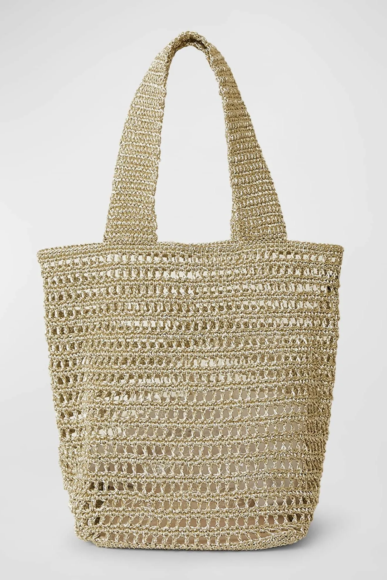 JACKIE TOTE