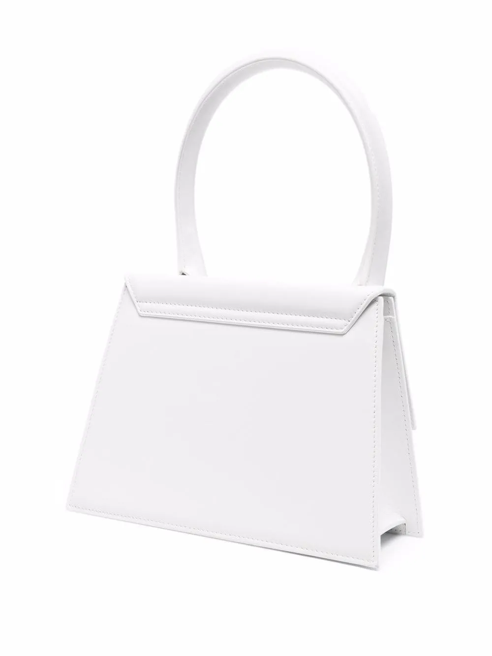 Jacquemus    Jacquemus Le Grand Chiquito Handbag