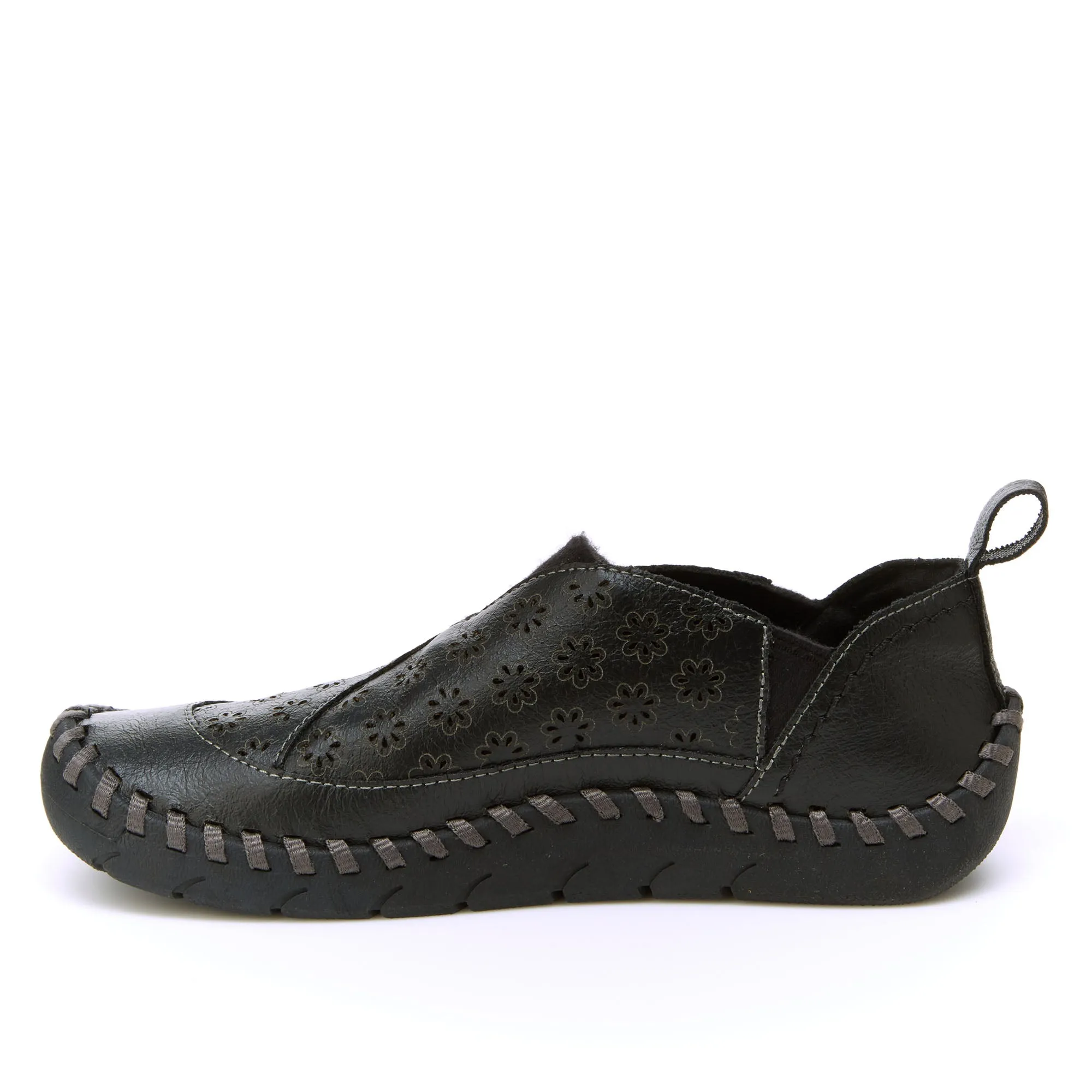 Jambu Vegan Birch Eco Vegan Loafer