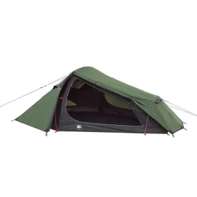 Jamet Dolomite 3 - 4000 - Tent