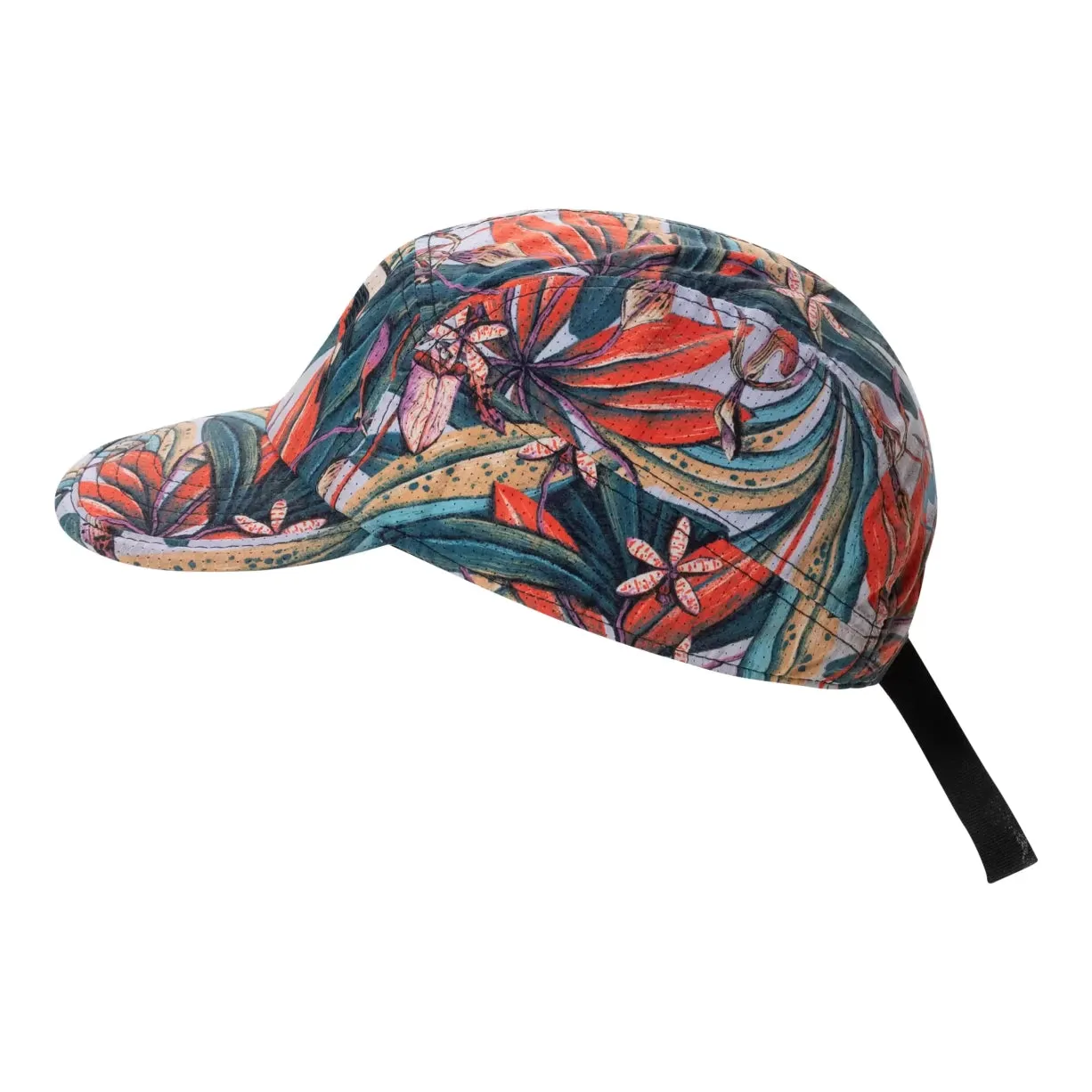 Janji Transit Tech Cap