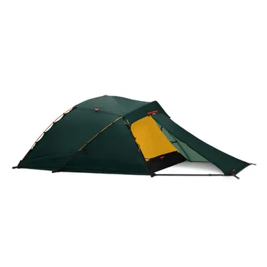 Jannu 2 Person Tent