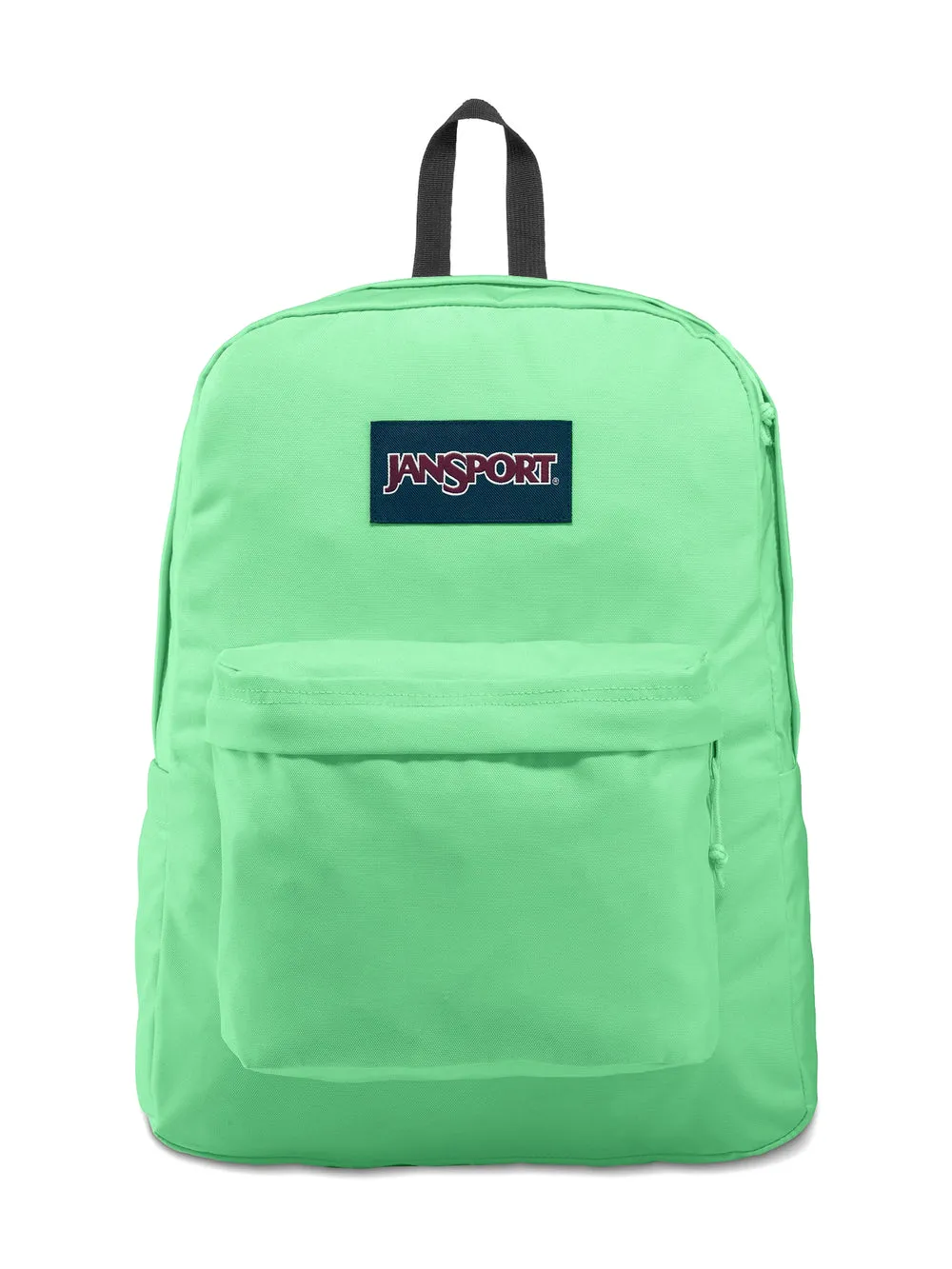 JANSPORT JANSPORT SUPERBREAK PLUS BACKPACK