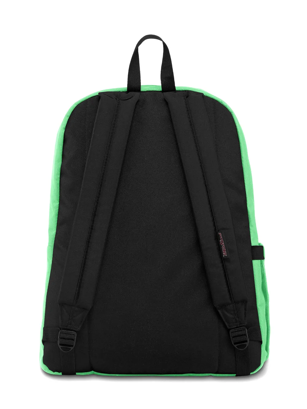 JANSPORT JANSPORT SUPERBREAK PLUS BACKPACK