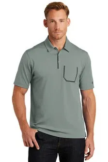 Jasper Pl. OGIO Fuse Polo OG131