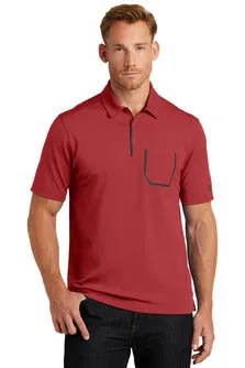 Jasper Pl. OGIO Fuse Polo OG131