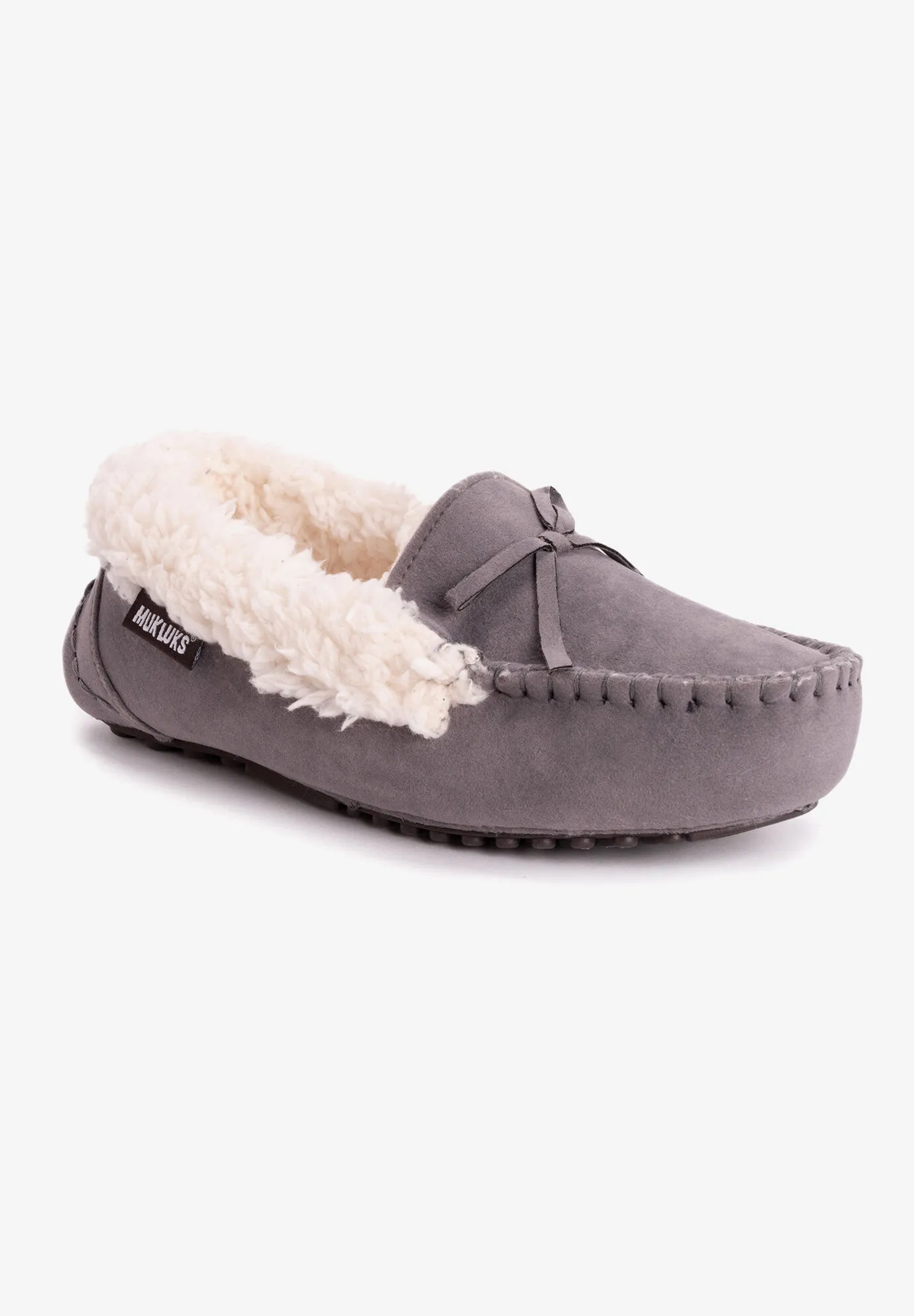 Jaylah Slipper