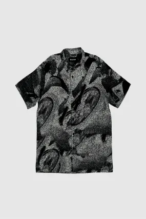Jeremy Short Sleeve Shirt