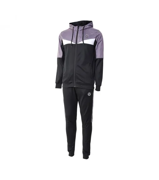 J'Hayber Mix Men's Tracksuit DA1997-200