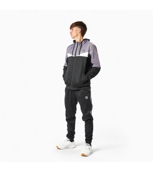 J'Hayber Mix Men's Tracksuit DA1997-200