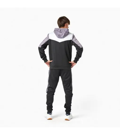 J'Hayber Mix Men's Tracksuit DA1997-200