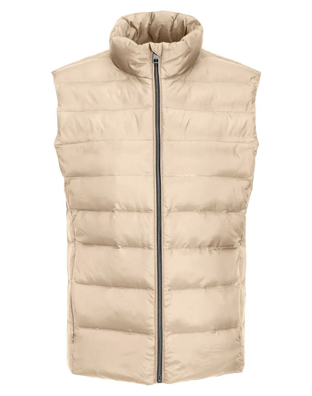 JJXX JXNORA LIGHTWEIGHT VEST OTW NOOS