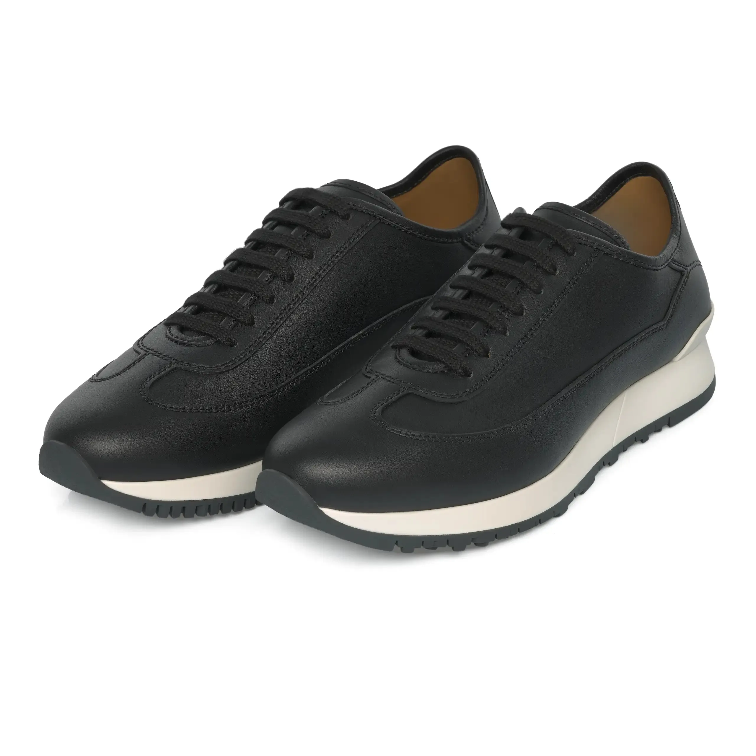  John Lobb 