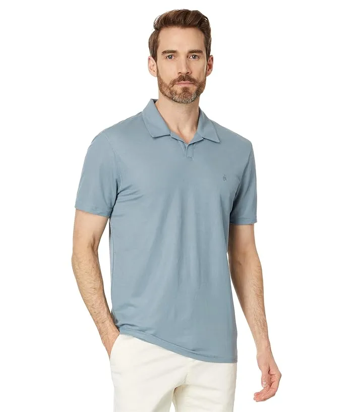 John Varvatos Leroy Polo Men's