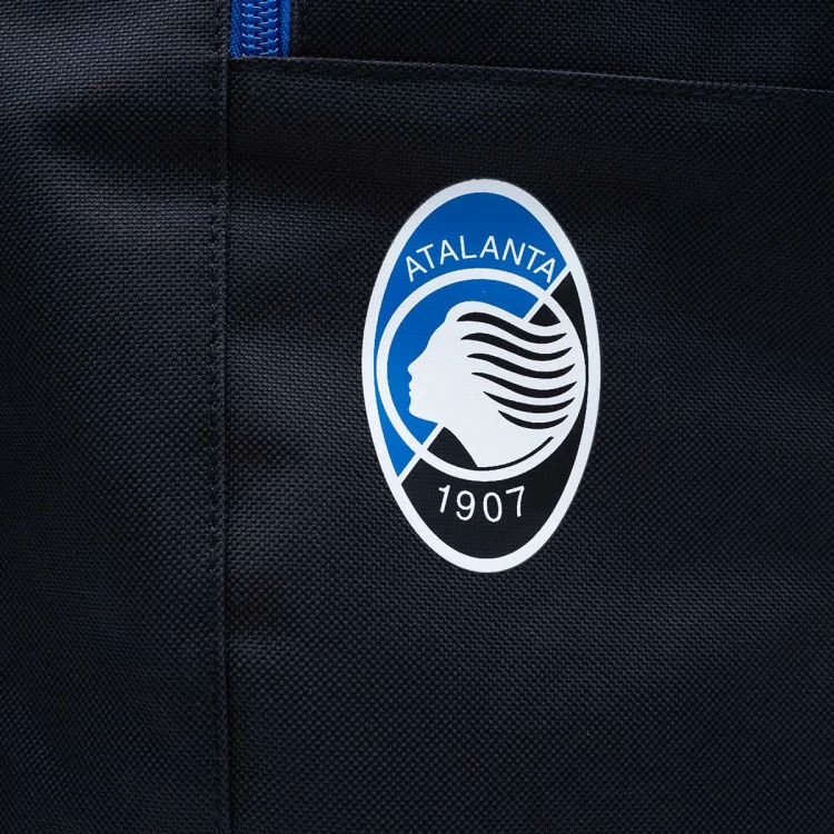 Joma Atalanta 2024-2025 Backpack