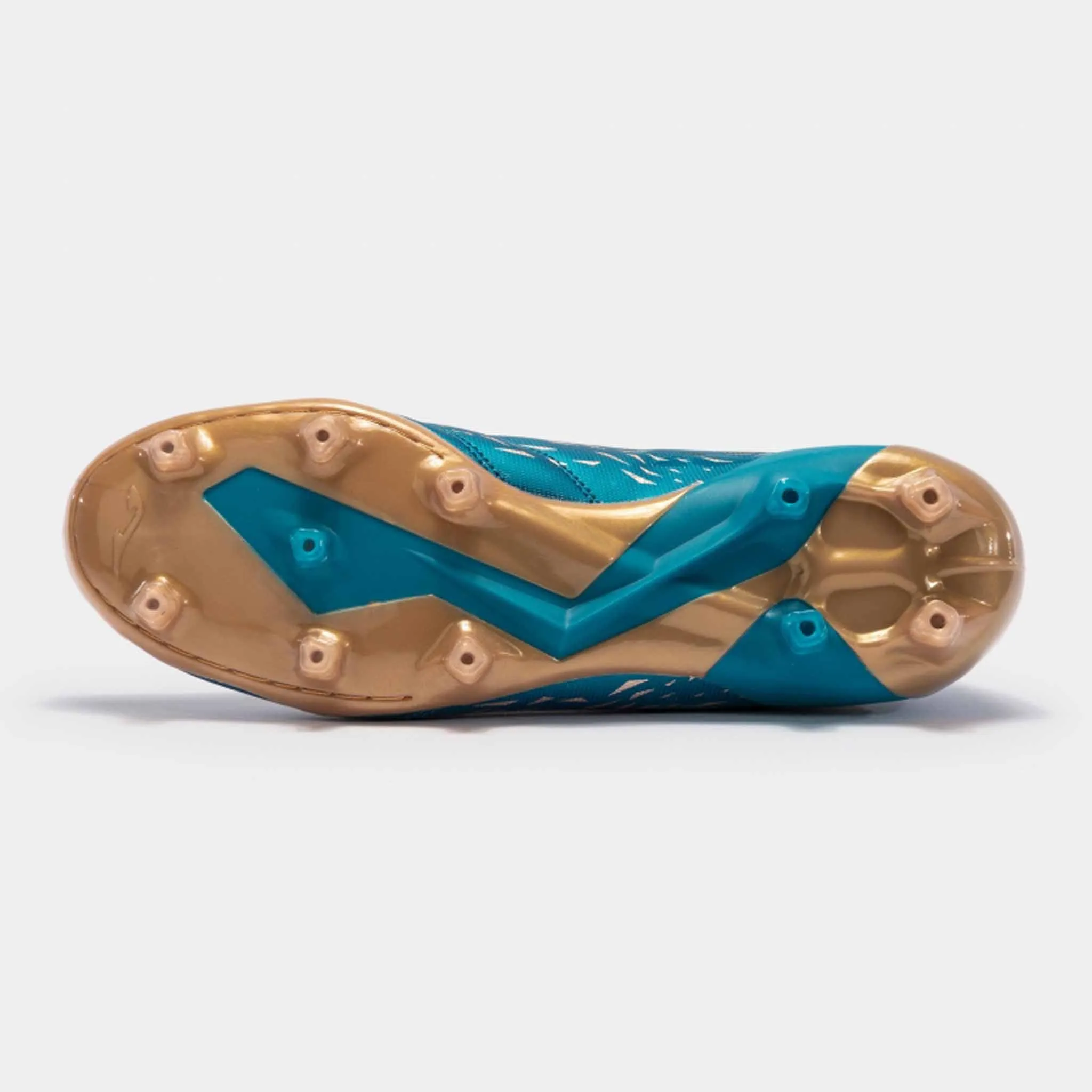 Joma Evolution Cup FG chaussures de soccer à crampons adulte