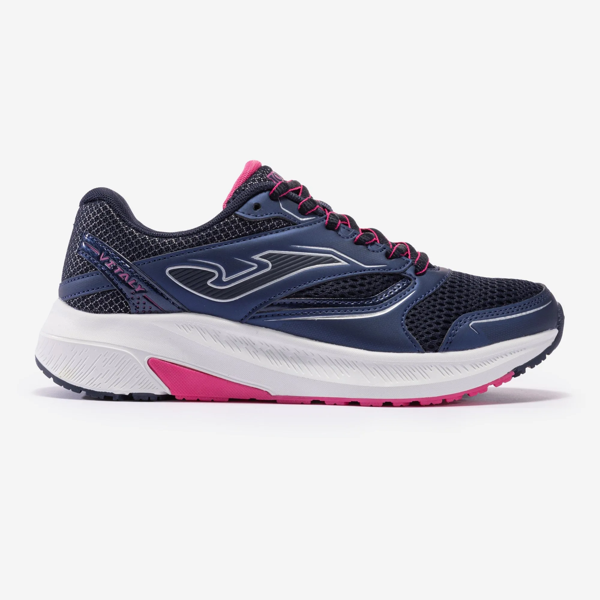 Joma Vitaly Women's Running Trainers