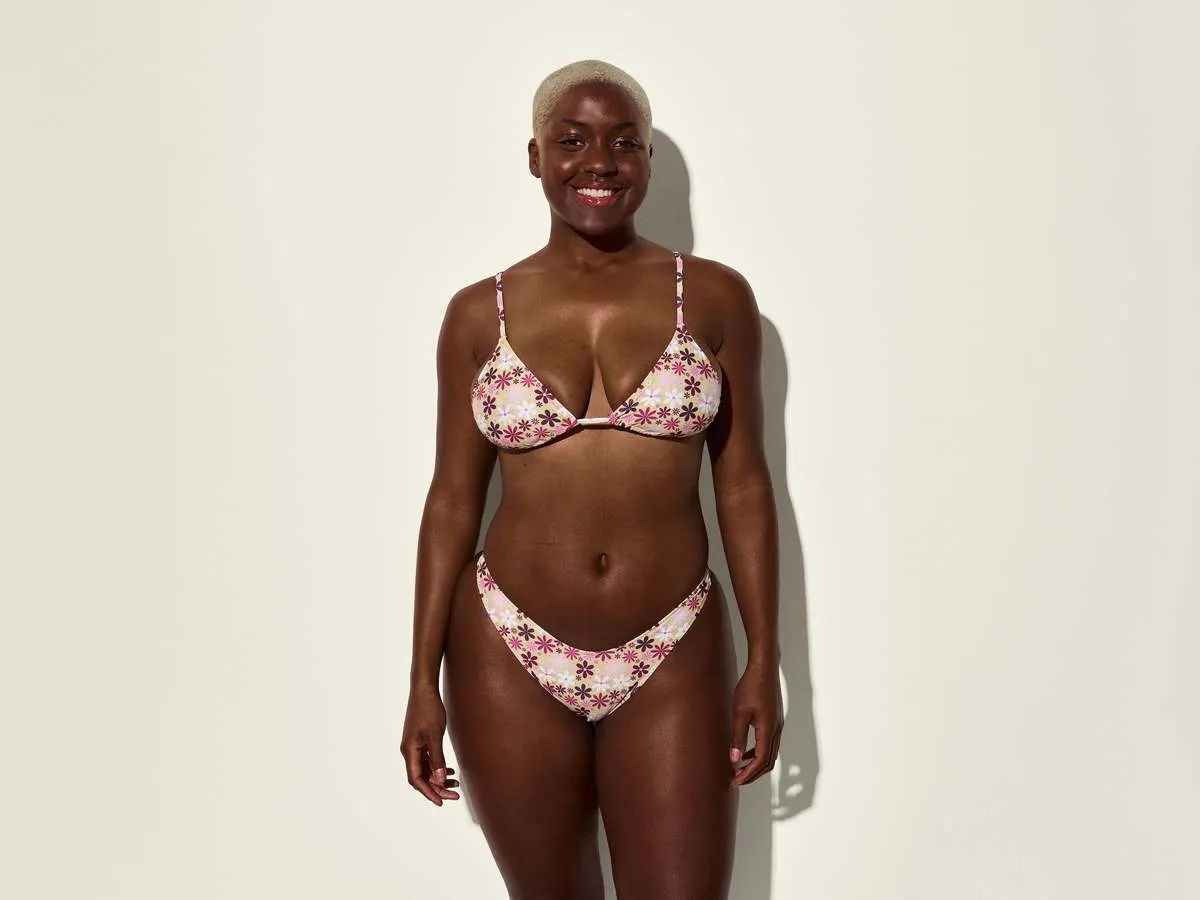 Jondal Bikini