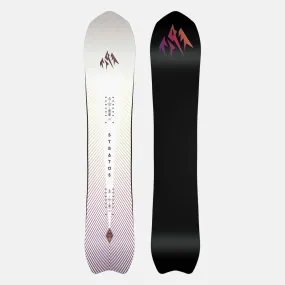 Jones Stratos Snowboard Womens