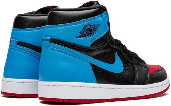 Jordan Air 1 High OG 