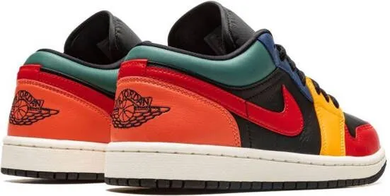 Jordan Air 1 Low SE 