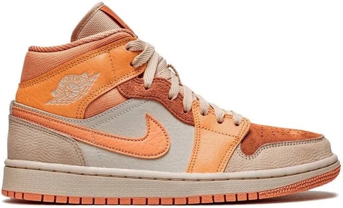Jordan Air 1 Mid 