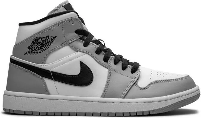 Jordan Air 1 Mid 