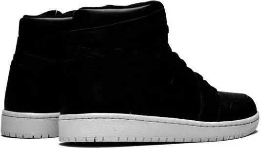Jordan Air 1 Retro High OG 