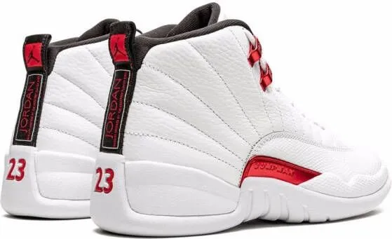 Jordan Air 12 