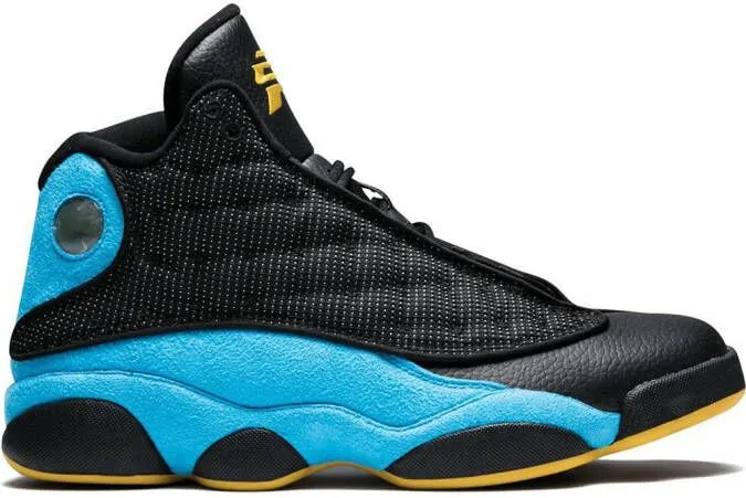Jordan Air 13 Retro PE 