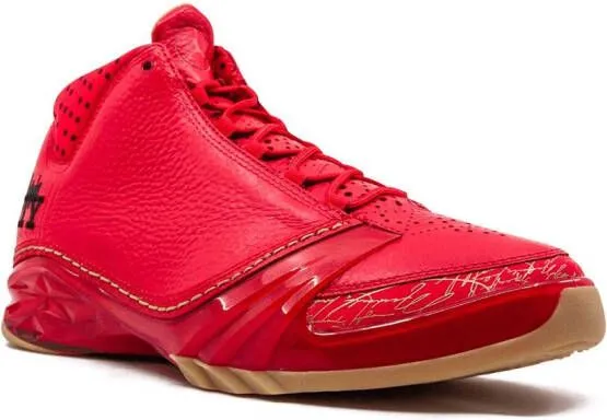 Jordan Air 23 