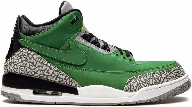 Jordan Air 3 Retro 