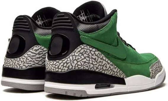 Jordan Air 3 Retro 