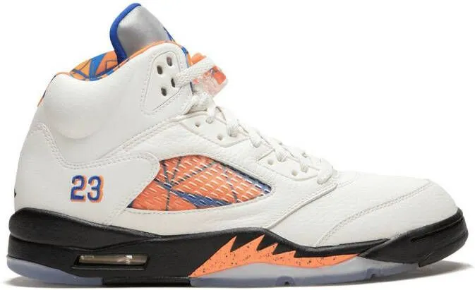 Jordan Air 5 Retro 