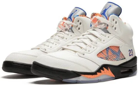 Jordan Air 5 Retro 