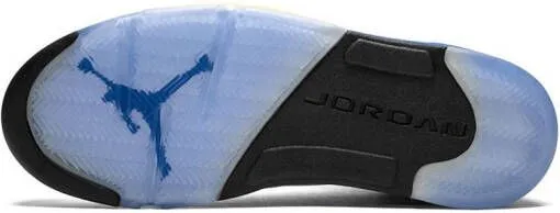Jordan Air 5 Retro 
