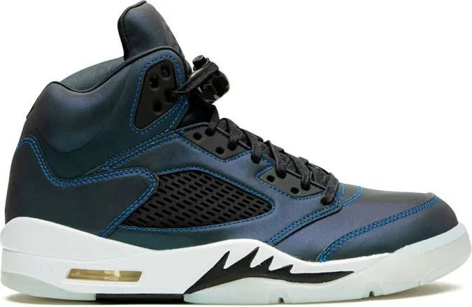 Jordan Air 5 Retro 