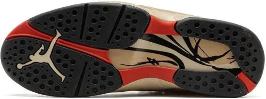 Jordan Air 8 