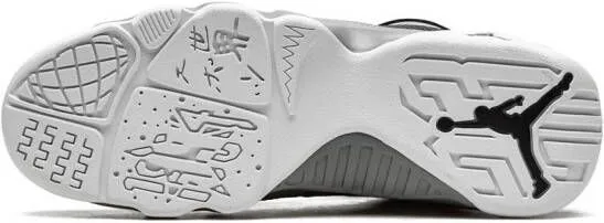 Jordan Kids Air Jordan 9 Retro 
