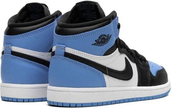 Jordan Kids Jordan 1 Retro High 