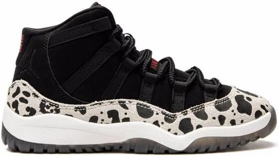 Jordan Kids Jordan 11 Retro 