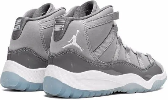 Jordan Kids Jordan 11 Retro 