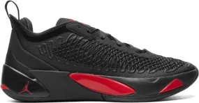 Jordan Luka 1 Bred sneakers Black