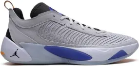 Jordan Luka 1 Next Nature Slovenia sneakers Grey