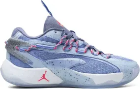 Jordan Luka 2 Lake Bled sneakers Blue