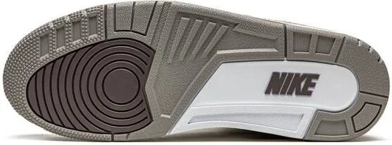 Jordan x A Ma Maniére Air 3 Retro SP 