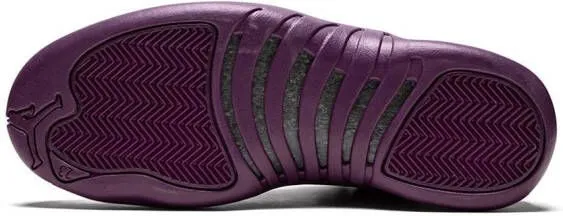 Jordan x PSNY Air 12 Retro 