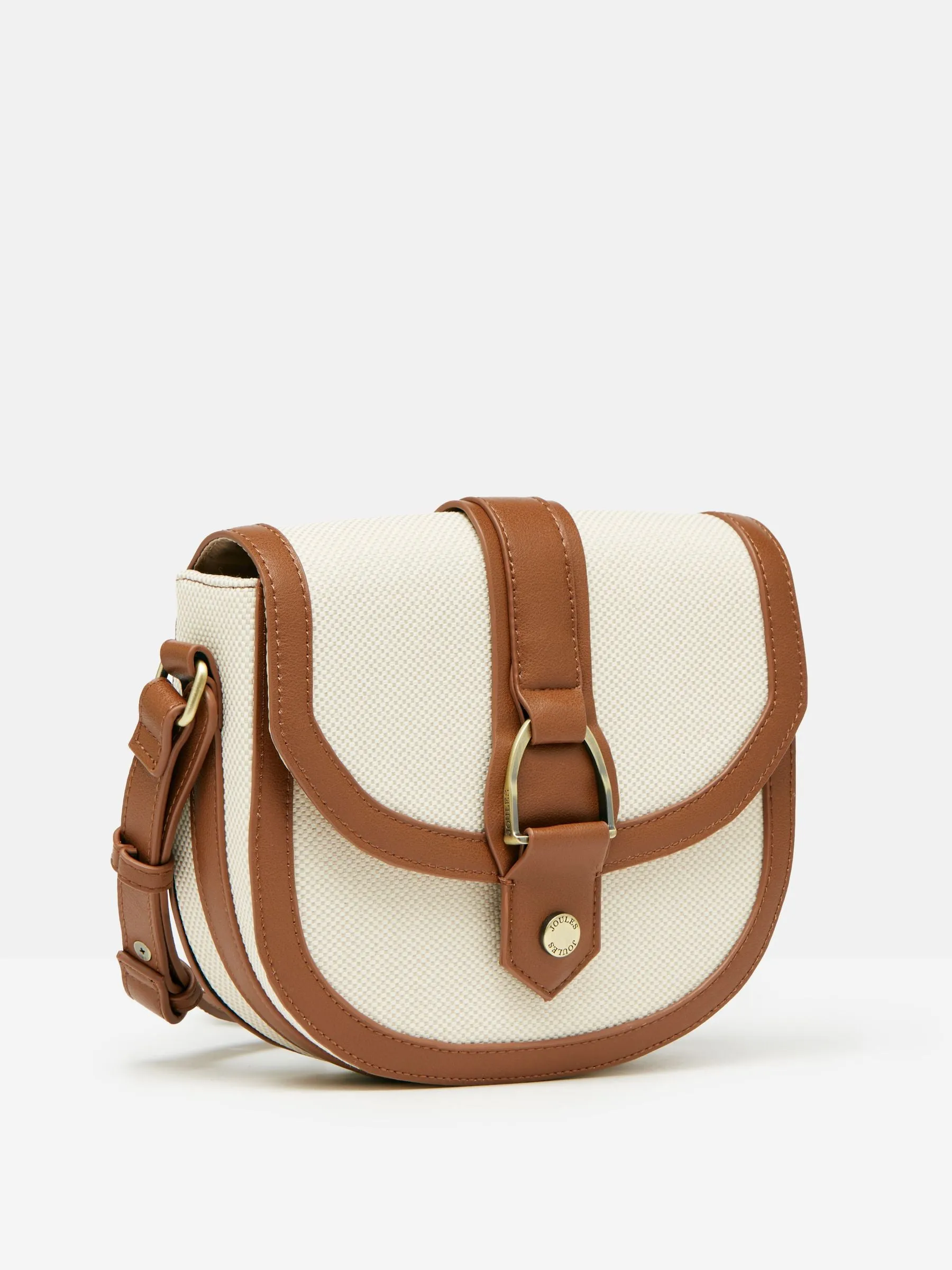 Joules Ludlow Cross Body Bag