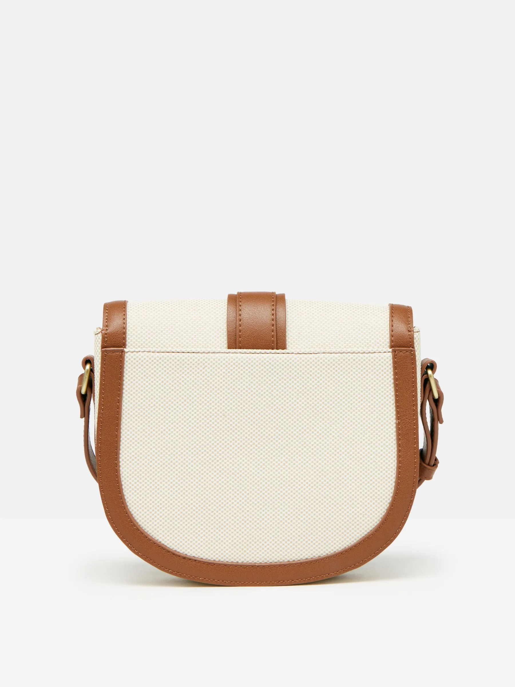 Joules Ludlow Cross Body Bag